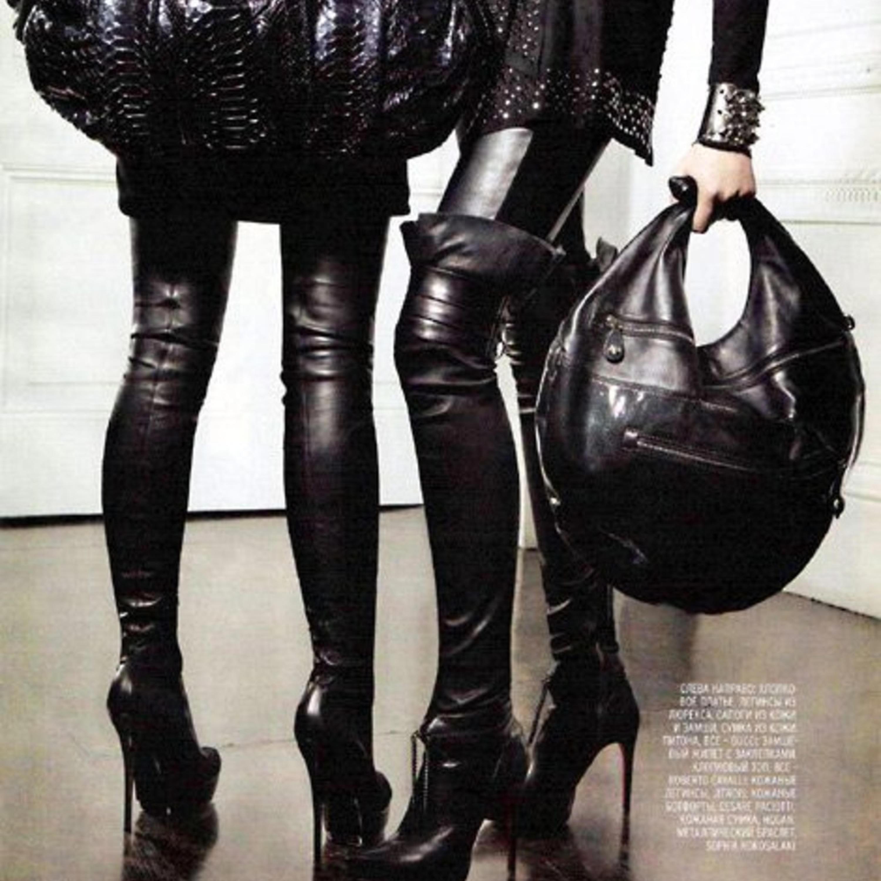 ayo (feat. myspacemark)