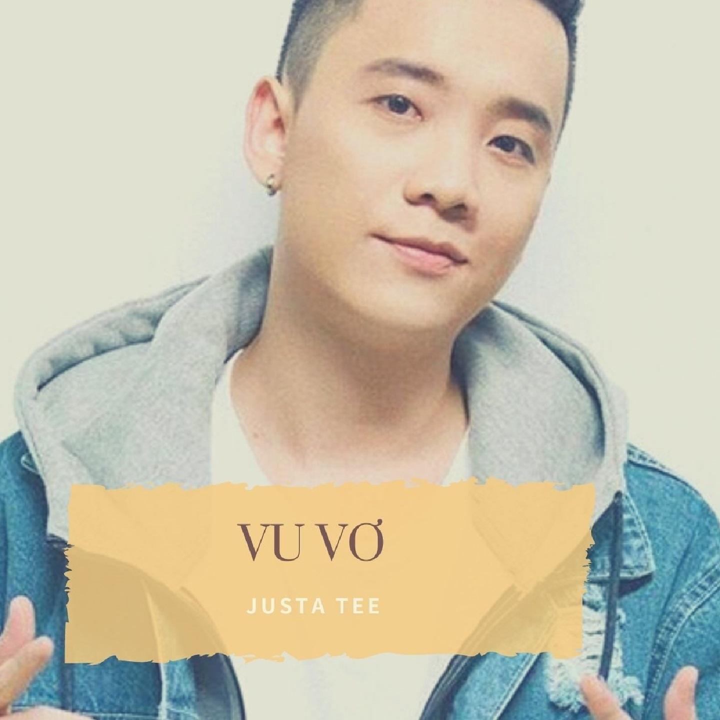 Vu vơ