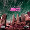 Slick Casino - Juicy (feat. Nick)