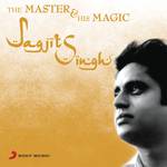 Jagjit Singh - The Master & his Magic专辑