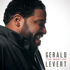 School Me - Gerald Levert (PT karaoke) 带和声伴奏
