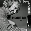 More DB!, Vol. 1专辑