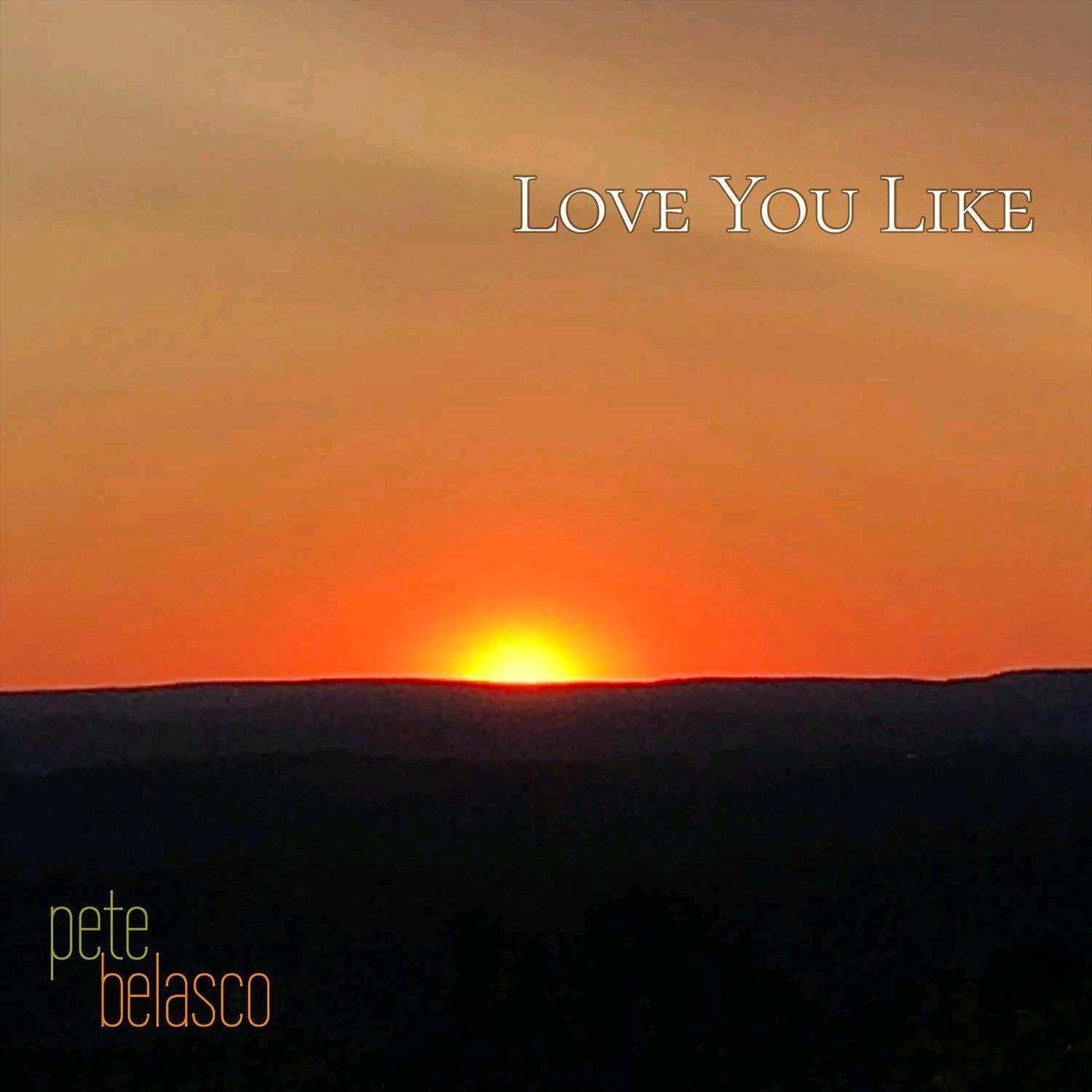Love You Like