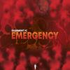 Bashment YC - Emergency (Original Mix)