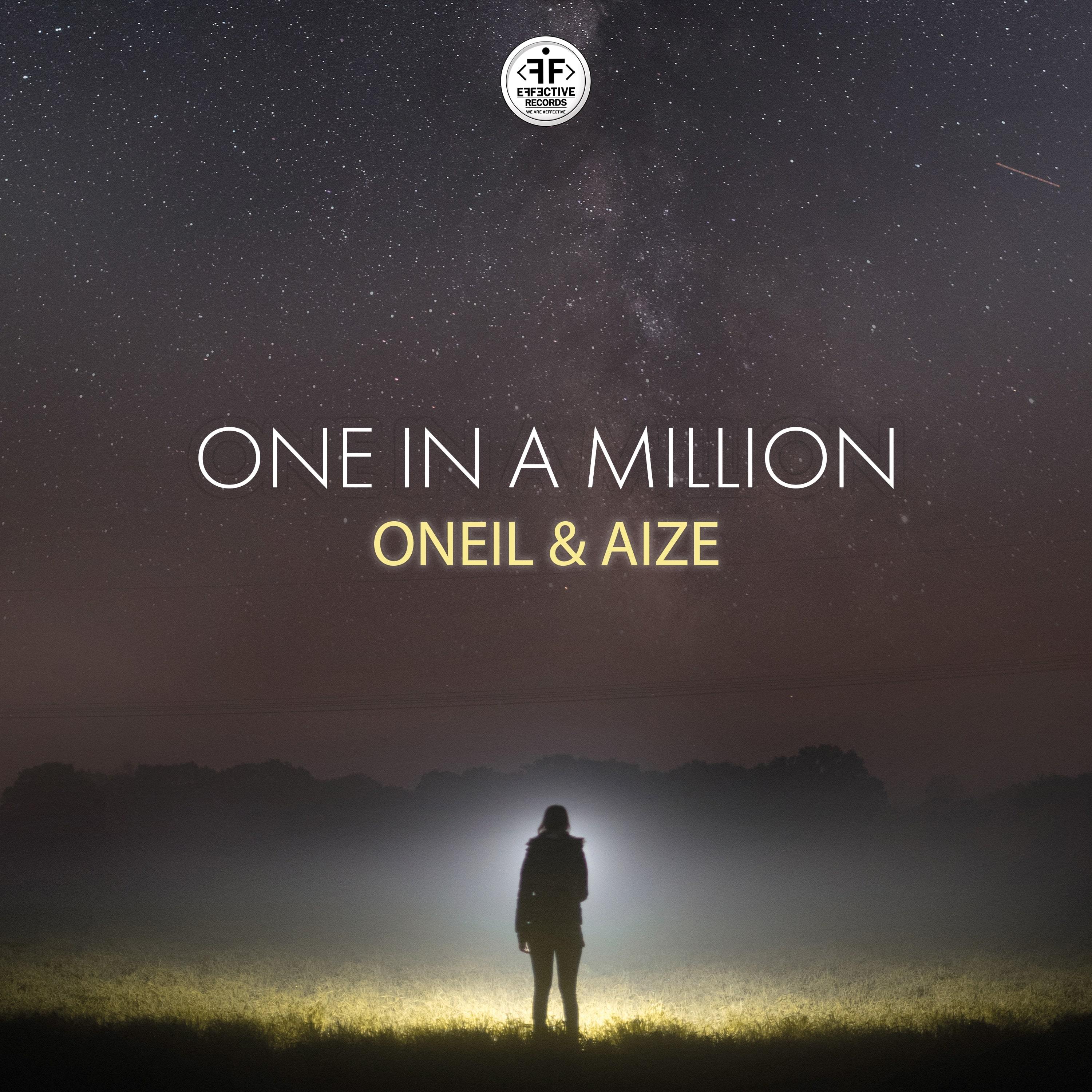 One In A Million