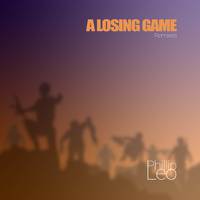 Leo - Losing Game