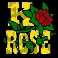 GTA SA. K-ROSE