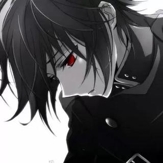 日落尤其温柔，人间皆是浪漫