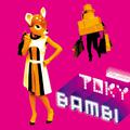 Tokyo Bambi