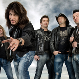 Gotthard