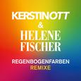 Regenbogenfarben (Remixe)