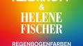 Regenbogenfarben (Remixe)专辑