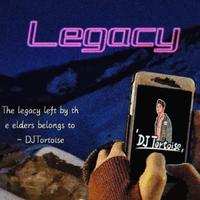 Kylie Minogue - Can't Get You Out Of My Head (RELOVA Edit)