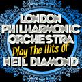 Play the Hits of Neil Diamond