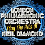 Play the Hits of Neil Diamond专辑