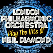 Play the Hits of Neil Diamond