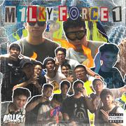 M1lky Force 1