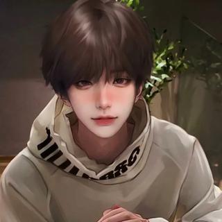 [治愈]每天都是一场美梦
