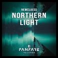 Northern Light