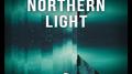 Northern Light专辑