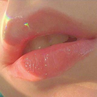 2019超火爆的歌曲｜耳机福利
