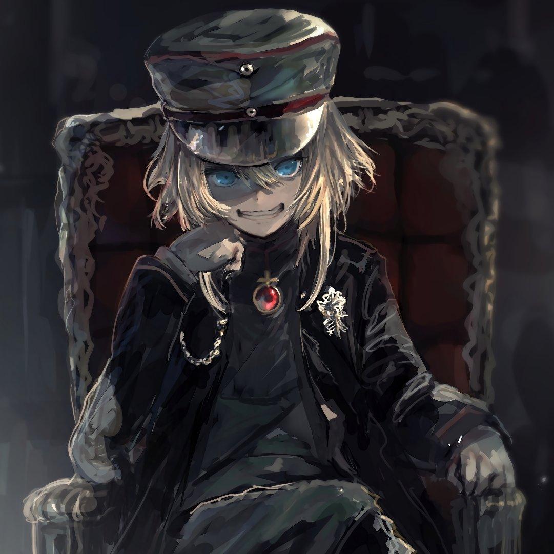 【♝金 属 风 暴♝】