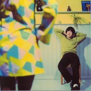 盘点一些音乐题材的日本电影