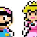 mario.