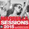 Marbella Sessions 2015 - Ministry of Sound专辑