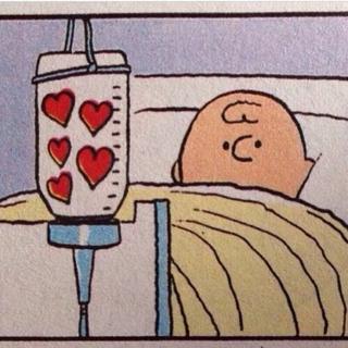 【中文说唱】那些让人感到犯规的情歌说唱