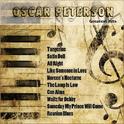 Greatest Hits: Oscar Peterson专辑