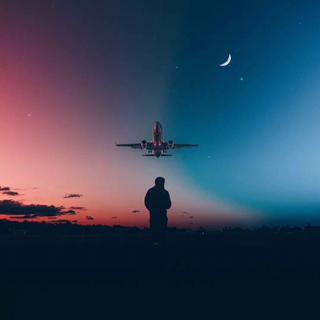 Future Bass||如梦似幻的时光星辰之旅
