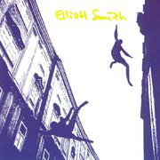 Elliott Smith