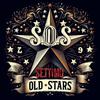 Pasha - S.O.S. (Settimo Old Stars)