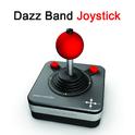 Joystick (Re-Recorded / Remastered)专辑