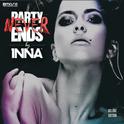 Party Never Ends (Deluxe Bonus)专辑