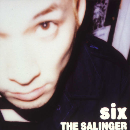 Six