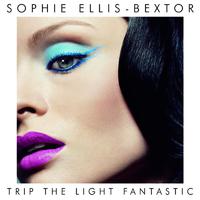 Me And My Imagination - Sophie Ellis Bexter