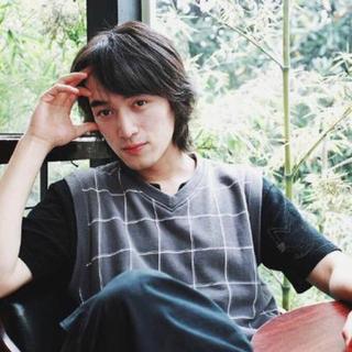 【治愈纯音乐】放松身心，净化心灵。