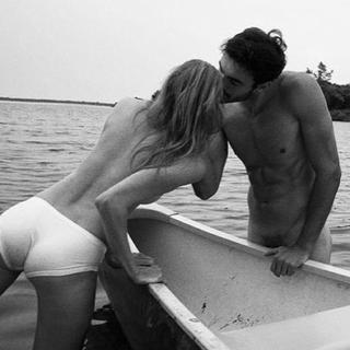 ✙ ᴛʀᴀᴘ ʀᴀᴘ