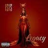 Isis - The Players Anthem