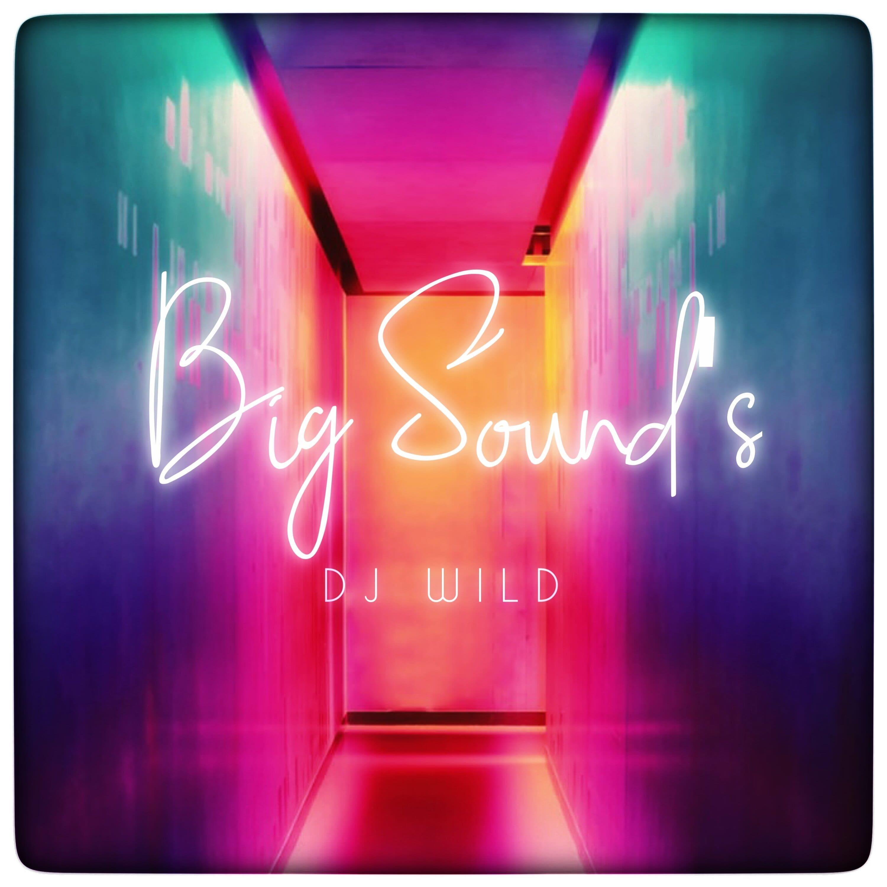BIG SOUND'S