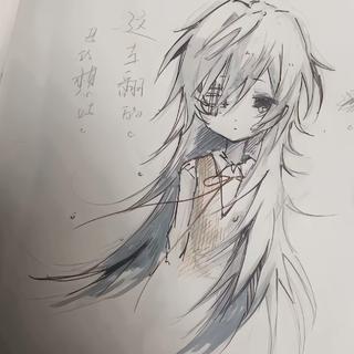 自愈系♪助眠 忧郁纯音乐.喵♬♬