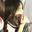 敷衍ilove