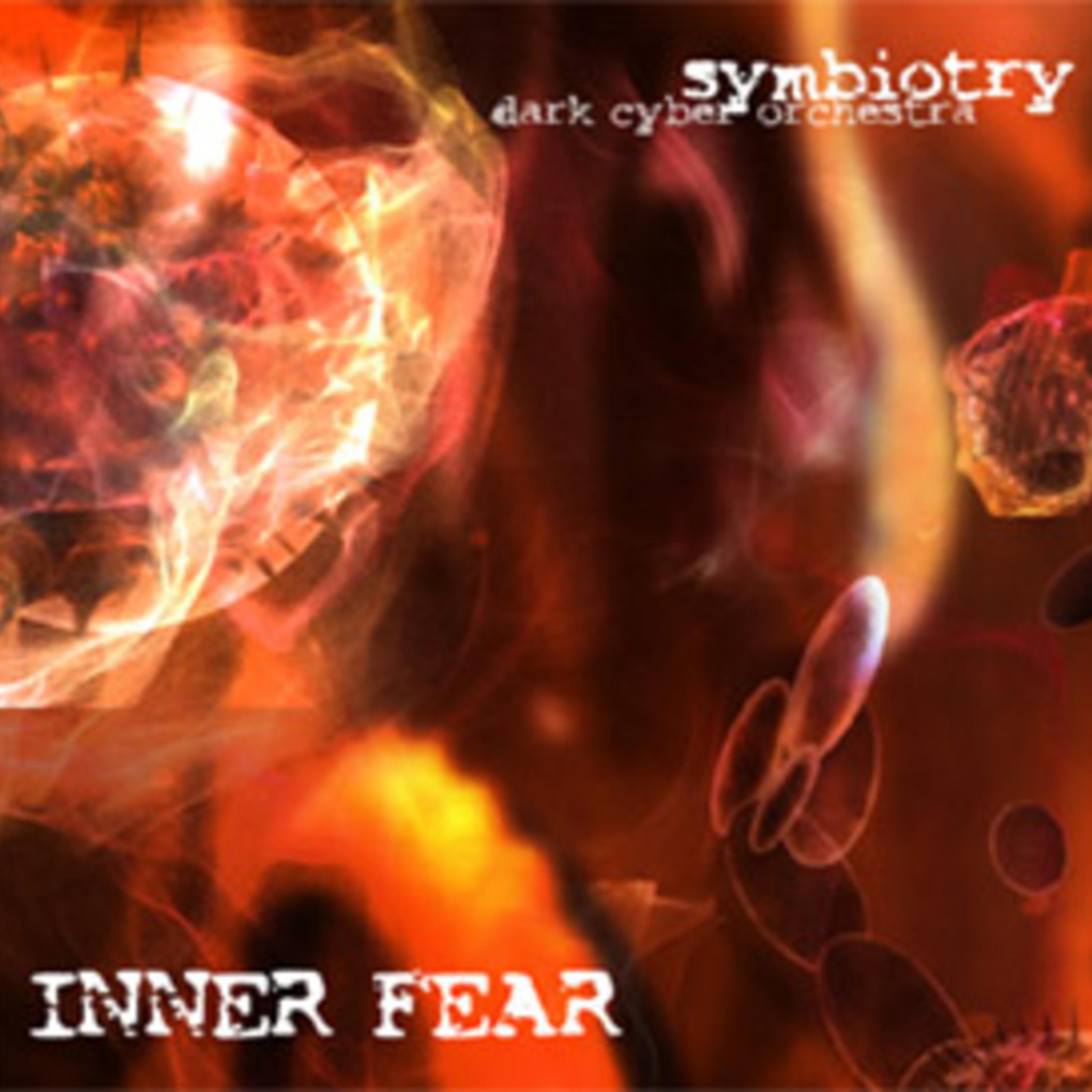 Symbiotry