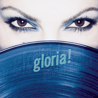 Gloria Estefan - Heaven\'s What I Feel (karaoke)