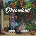 Dreamland