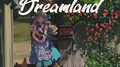 Dreamland专辑