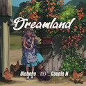 Dreamland专辑