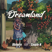 Dreamland